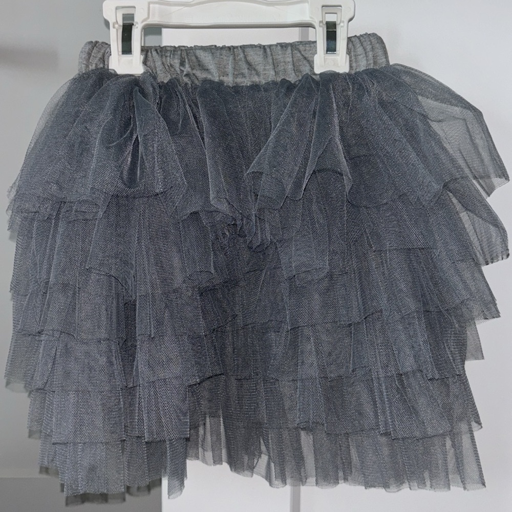 Tulle skirts for sale- little girl